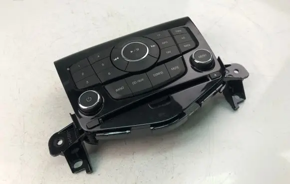 Chevrolet Cruze A set of switches 95979459