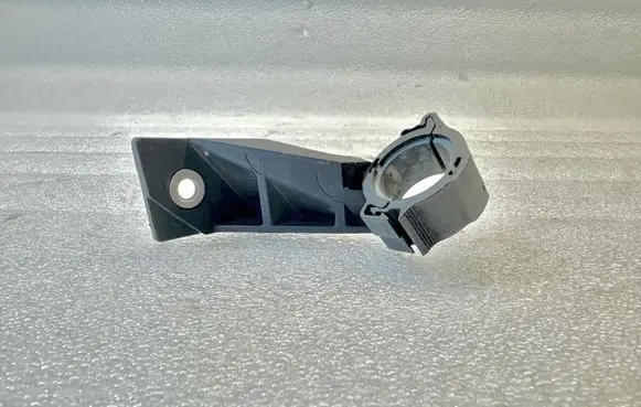 Audi A6 Allroad C7 Other air conditioning (A/C) parts 4G0260759B