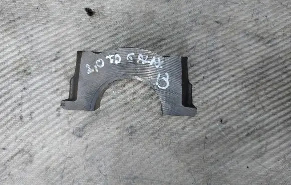 Ford Galaxy Crankshaft Holder 