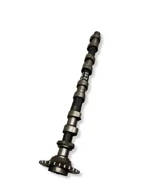 Land Rover Freelander Camshaft 2246748