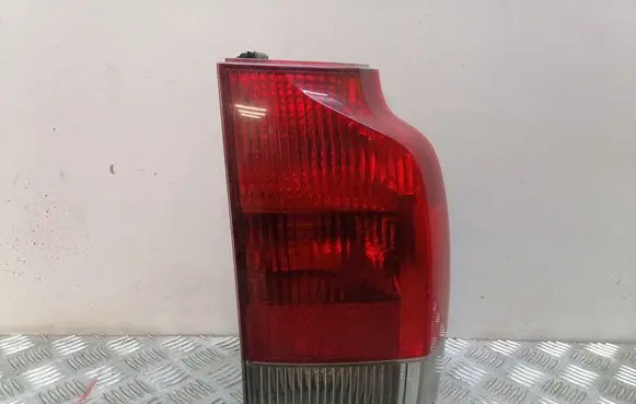 Volvo V70 Rear/tail lights