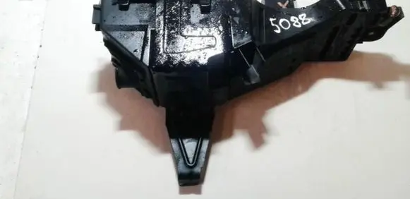 Volvo S80 Fuse box set 9162439