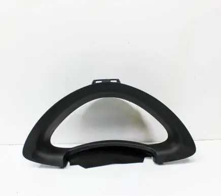 Nissan Leaf I (ZE0) Dashboard trim 682403NF0A