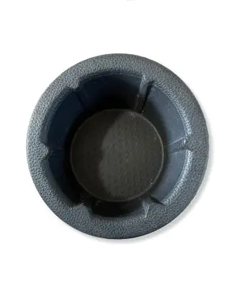 Renault Master III Cup holder 684300207R