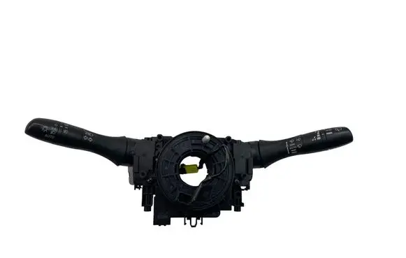 Nissan Qashqai Indicator stalk 255544EA0A
