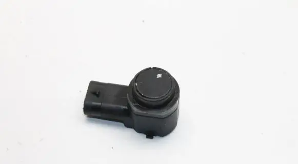 Land Rover Range Rover Sport L320 Parking PDC sensor 8A6T15K859AA