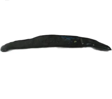 KIA Sportage Fender foam support/seal 84142-F1000