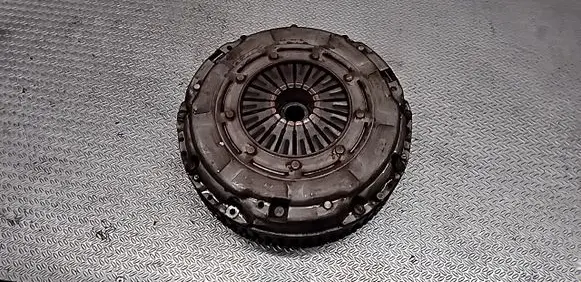 KIA Ceed Clutch set kit 23580