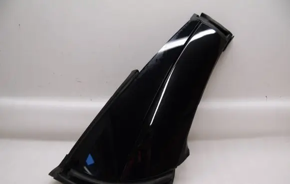 Mercedes-Benz SLK R171 Convertible roof soft/hard top A1717900698