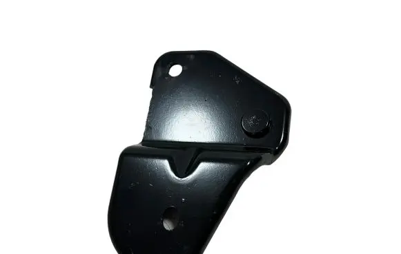 Citroen DS5 Other interior part 714986 A0113352