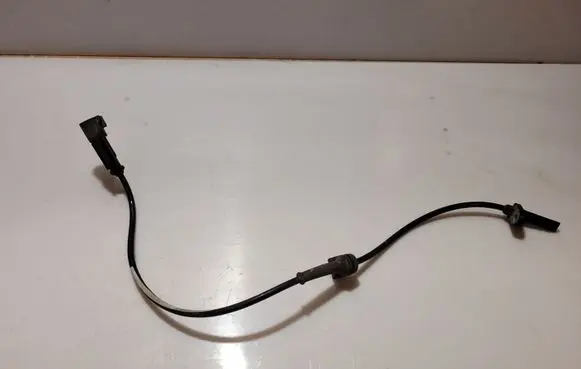 Ford Mustang VI ABS rear brake sensor FR3C2C190BA