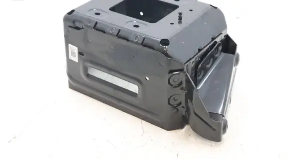 BMW X5 G05 Battery tray 8780794MWGK3006 8780794