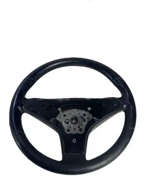 Mercedes-Benz SL R230 Steering wheel A2304603076