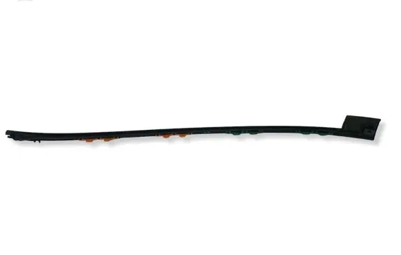 Honda CR-V Roof trim bar molding cover 1002389100679
