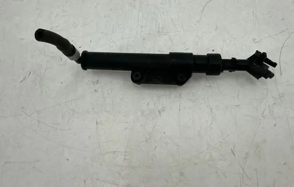 Volvo XC60 Headlight washer spray nozzle 31294407