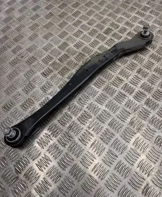Mini Countryman U25 Rear upper control arm/wishbone 7915358 6895885