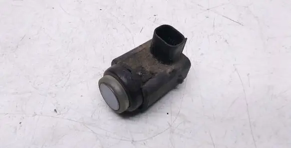 Opel Signum Parking PDC sensor 12787793 0263003208 19050302