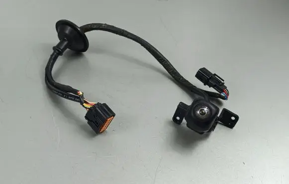 KIA Telluride Reversing camera 99240S9000