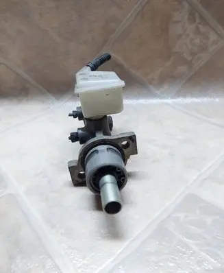 Citroen Xsara Picasso Master brake cylinder 0204021680