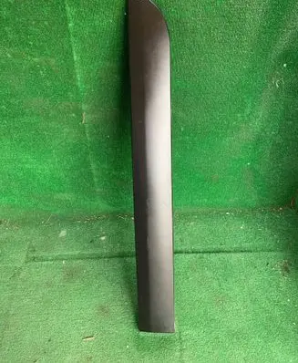 Peugeot Expert Rear door trim (molding) 1497643077
