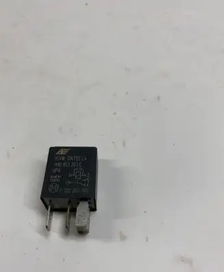 Ford Galaxy Other relay 7M0951253C 0332201102 95VW10K705EA