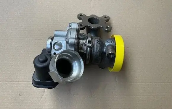 Turbo