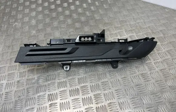 BMW X3 G01 Other trunk/boot trim element 7396603 5147 115638
