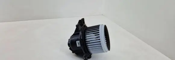 Citroen DS7 Crossback Heater fan/blower 5P1330100 EJV00003 5P13000086