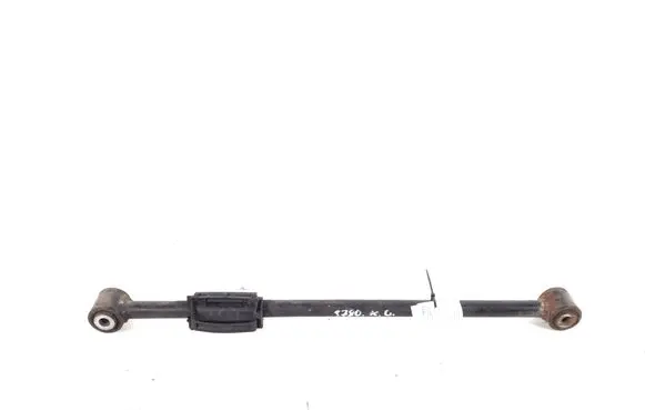 Mercedes-Benz ML W164 Rear control arm A1643500053