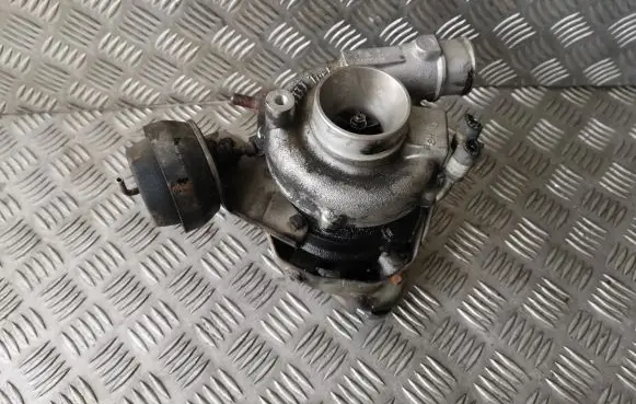 Subaru Impreza III Turbo 14411AA720