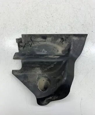 Volkswagen Transporter - Caravelle T5 Battery box tray cover/lid 7H0915437