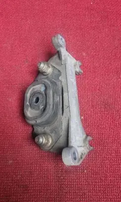 Renault Scenic II - Grand scenic II Gearbox mount 8200269324