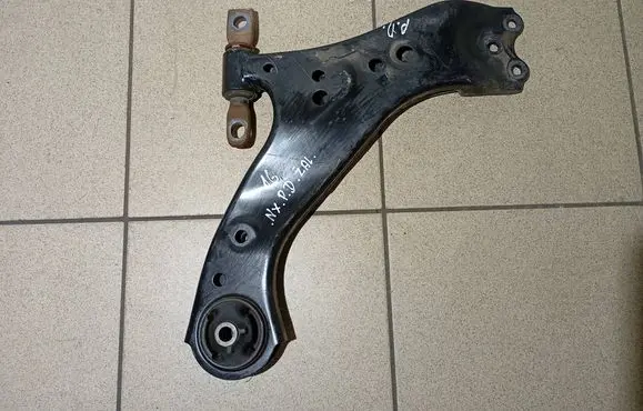 Lexus NX Front lower control arm/wishbone 4806842070