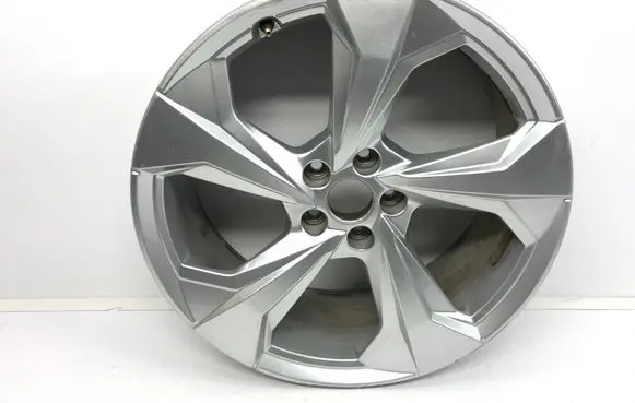 Audi Q5 SQ5 FY R20 alloy rim 80A601025BL ET39 E80JH20H2