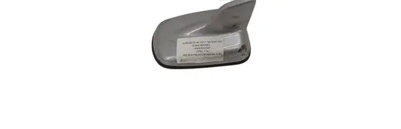 Audi A8 S8 D5 Radio antenna 4N0035503AP