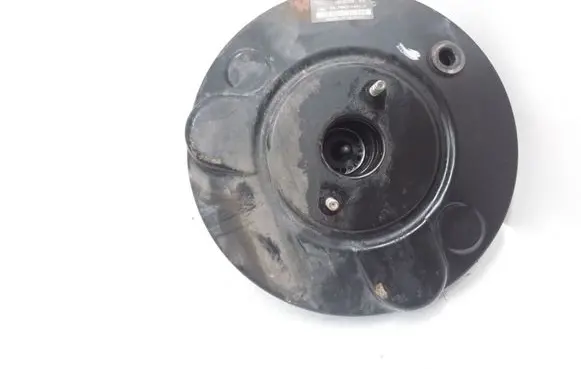 Mini One - Cooper R50 - 53 Brake booster 6757181 03786214014 6757181D