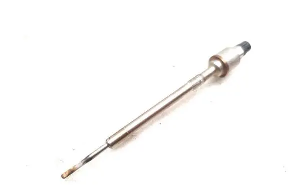 Opel Insignia A Glow plug 55579436