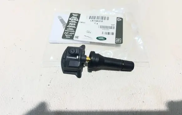 Land Rover Defender Tire pressure sensor LR156918