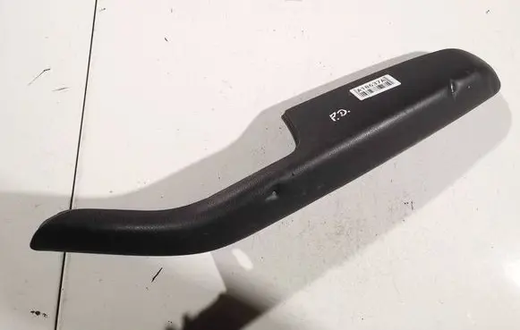Audi A6 S6 C6 4F Other interior part 4f1867106 4f2867106