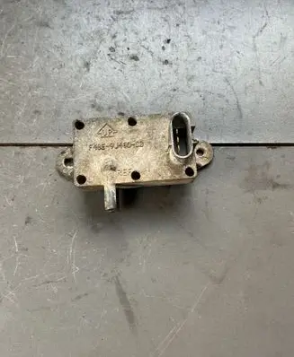 Ford Galaxy Air pressure sensor F48E9J460BB