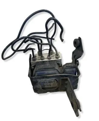 Opel Insignia A ABS Pump 13316697 16817008 16312208