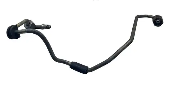 Mini Cooper Countryman R60 Fuel line pipe