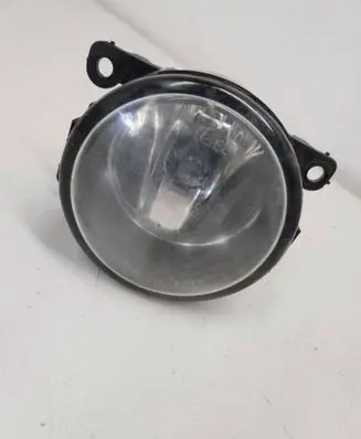 Renault Scenic II - Grand scenic II Front fog light 8200074008 89202504 1592