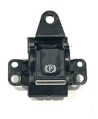 Lexus UX Hand brake release handle 195058