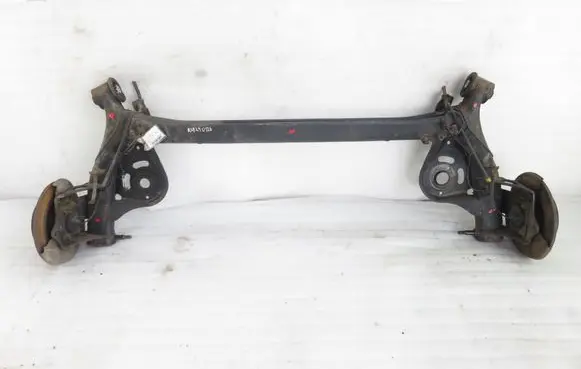 Suzuki Vitara (LY) Rear axle beam
