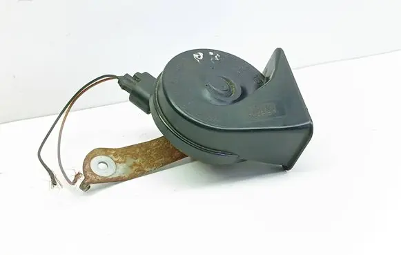 Ford Focus Horn signal E355306 E30055306 AM80S