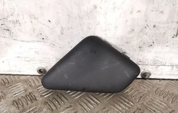 Honda CR-V Other dashboard part 77385T1GG0