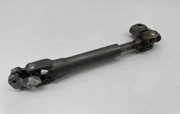 Nissan X-Trail T33 Steering column universal joint 