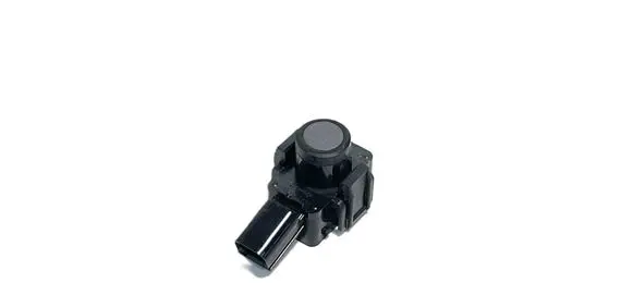 Toyota C-HR I Parking PDC sensor 8934158070 38651