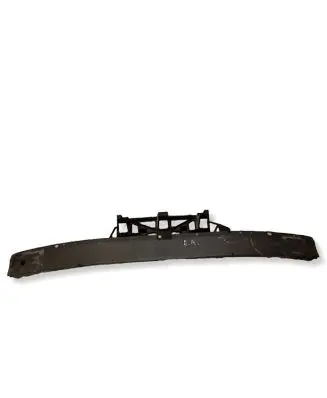 Opel Meriva A Front bumper cross member 